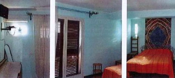 13 Schlafzimmer Villa in Taormina, Italy, Nr. 376351 13