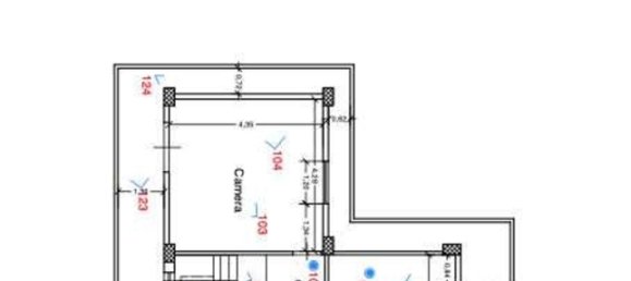 13 Schlafzimmer Villa in Taormina, Italy, Nr. 376351 31