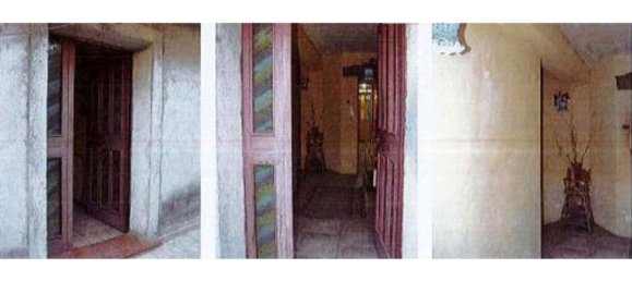 13 Schlafzimmer Villa in Taormina, Italy, Nr. 376351 7