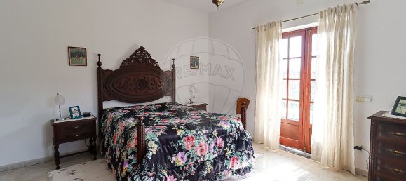 4 Schlafzimmer Haus in Arrifana, Portugal, Nr. 32618 38
