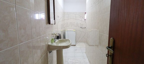 4 Schlafzimmer Haus in Arrifana, Portugal, Nr. 32618 12