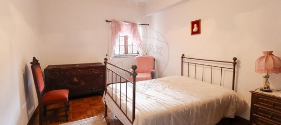 4 Schlafzimmer Haus in Arrifana, Portugal, Nr. 32618 4