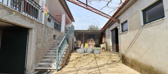 4 Schlafzimmer Haus in Arrifana, Portugal, Nr. 32618 25