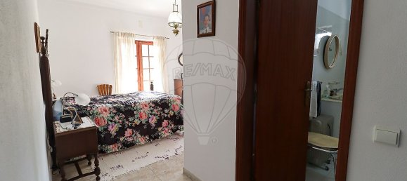 4 Schlafzimmer Haus in Arrifana, Portugal, Nr. 32618 39