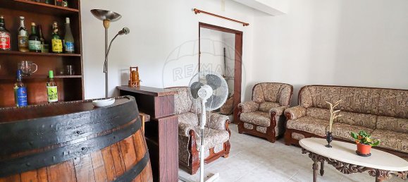 4 Schlafzimmer Haus in Arrifana, Portugal, Nr. 32618 19