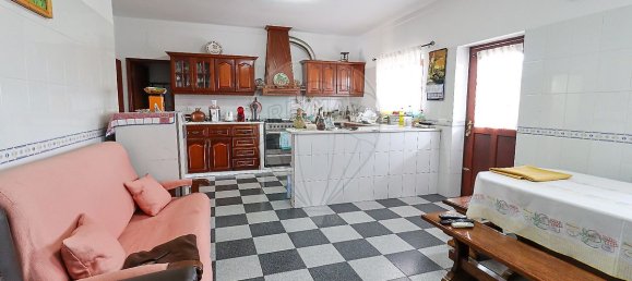 4 Schlafzimmer Haus in Arrifana, Portugal, Nr. 32618 16
