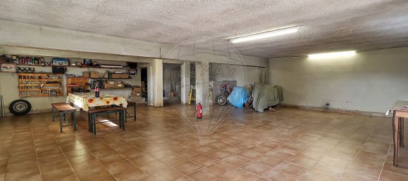 4 Schlafzimmer Haus in Arrifana, Portugal, Nr. 32618 24