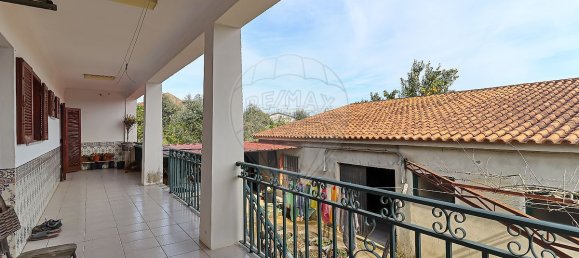 4 Schlafzimmer Haus in Arrifana, Portugal, Nr. 32618 23