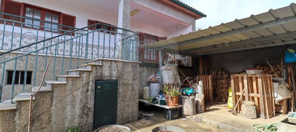 4 Schlafzimmer Haus in Arrifana, Portugal, Nr. 32618 27