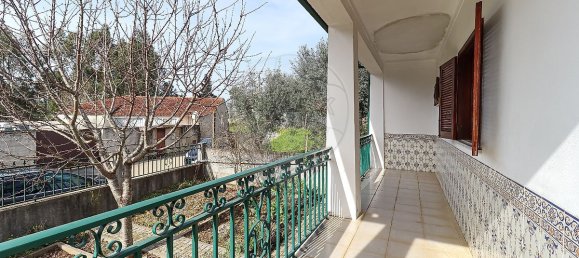 4 Schlafzimmer Haus in Arrifana, Portugal, Nr. 32618 30