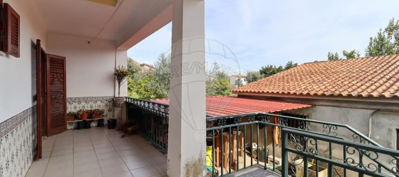 4 Schlafzimmer Haus in Arrifana, Portugal, Nr. 32618 21