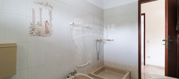 4 Schlafzimmer Haus in Arrifana, Portugal, Nr. 32618 41