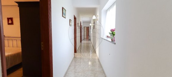 4 Schlafzimmer Haus in Arrifana, Portugal, Nr. 32618 8