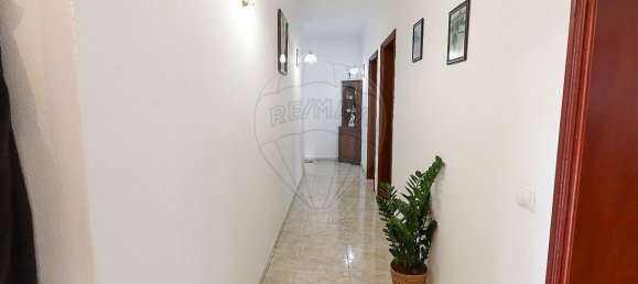 4 Schlafzimmer Haus in Arrifana, Portugal, Nr. 32618 14