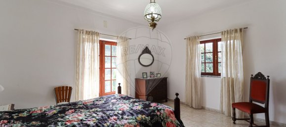 4 Schlafzimmer Haus in Arrifana, Portugal, Nr. 32618 36