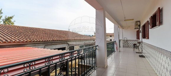 4 Schlafzimmer Haus in Arrifana, Portugal, Nr. 32618 22