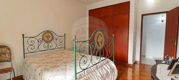 4 Schlafzimmer Haus in Arrifana, Portugal, Nr. 32618 3