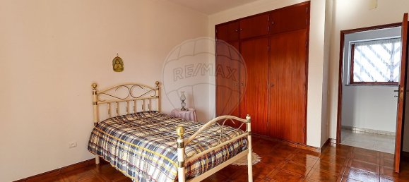 4 Schlafzimmer Haus in Arrifana, Portugal, Nr. 32618 43