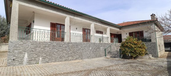 4 Schlafzimmer Haus in Arrifana, Portugal, Nr. 32618 32