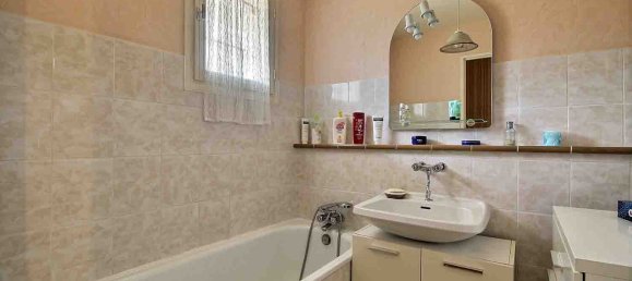 Casa T3 em Aillant-sur-Milleron, France N.º 71397 10