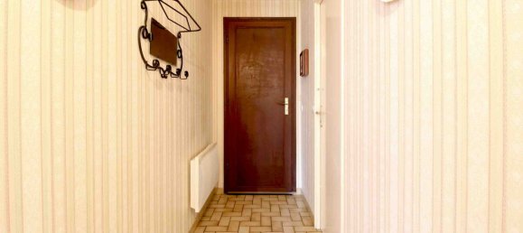 Casa T3 em Aillant-sur-Milleron, France N.º 71397 13