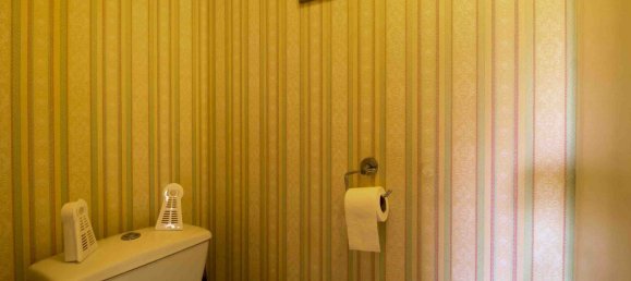 Casa T3 em Aillant-sur-Milleron, France N.º 71397 11