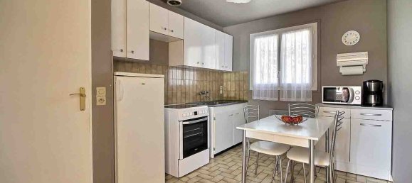 Casa T3 em Aillant-sur-Milleron, France N.º 71397 6