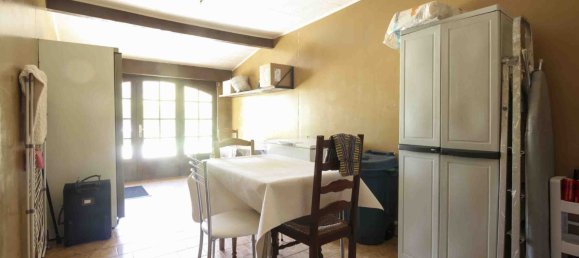 Casa T3 em Aillant-sur-Milleron, France N.º 71397 12