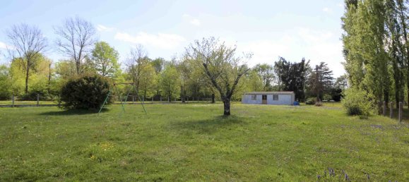 Casa T3 em Aillant-sur-Milleron, France N.º 71397 2