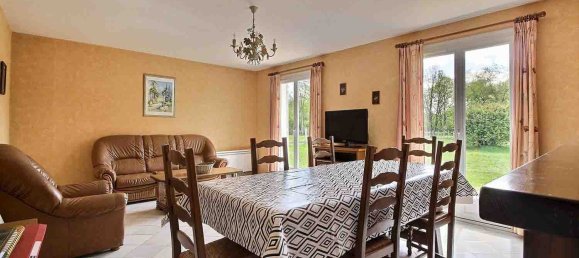 Casa T3 em Aillant-sur-Milleron, France N.º 71397 4