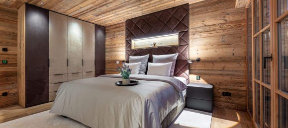 6 rooms House in Kirchberg in Tirol, Austria No. 100580 14