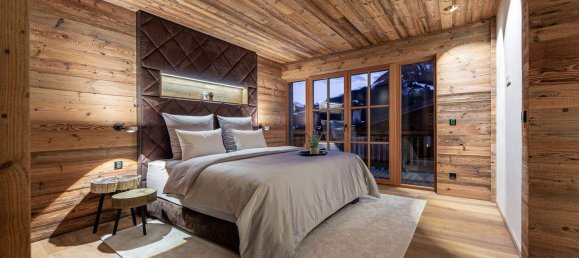 6 rooms House in Kirchberg in Tirol, Austria No. 100580 9