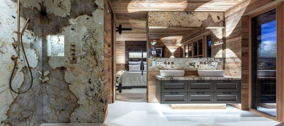 6 rooms House in Kirchberg in Tirol, Austria No. 100580 13