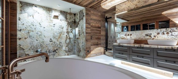 6 rooms House in Kirchberg in Tirol, Austria No. 100580 10