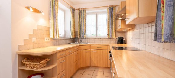 3 Schlafzimmer Haus in Maria Alm am Steinernen Meer, Austria, Nr. 215315 5