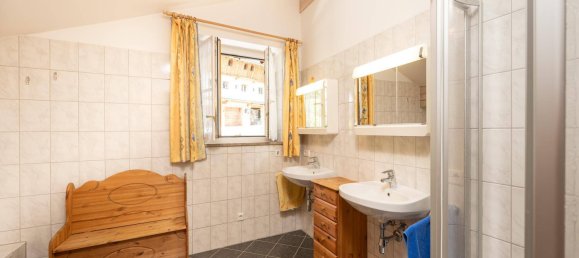 3 Schlafzimmer Haus in Maria Alm am Steinernen Meer, Austria, Nr. 215315 8