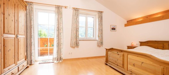 3 Schlafzimmer Haus in Maria Alm am Steinernen Meer, Austria, Nr. 215315 7
