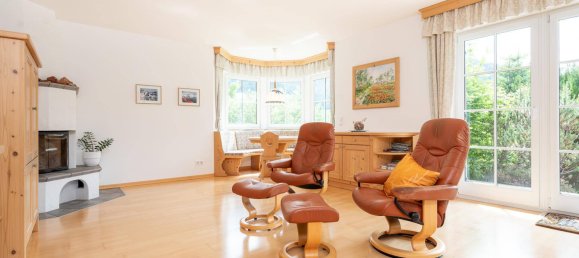 3 Schlafzimmer Haus in Maria Alm am Steinernen Meer, Austria, Nr. 215315 4