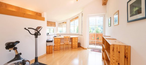 3 Schlafzimmer Haus in Maria Alm am Steinernen Meer, Austria, Nr. 215315 9