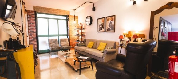 Apartamento T5 em Cordoba, Spain N.º 19687 7