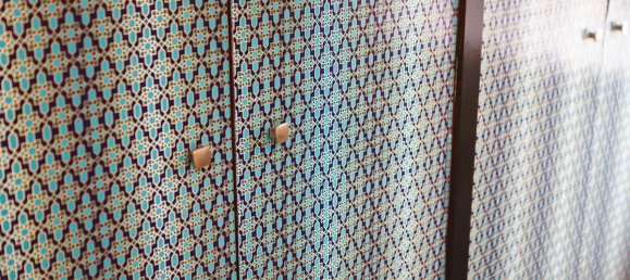 Apartamento T5 em Cordoba, Spain N.º 19687 41