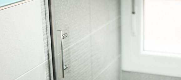 Apartamento T5 em Cordoba, Spain N.º 19687 49