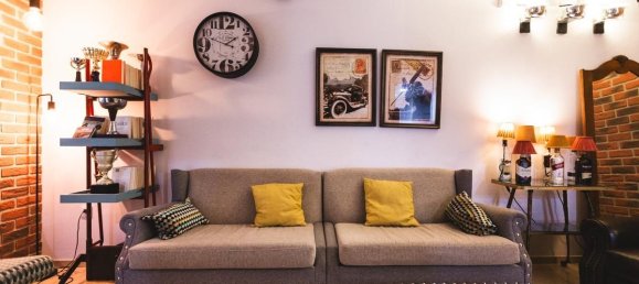 Apartamento T5 em Cordoba, Spain N.º 19687 11