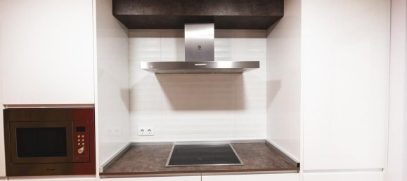 Apartamento T5 em Cordoba, Spain N.º 19687 25