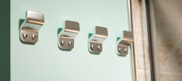 Apartamento T5 em Cordoba, Spain N.º 19687 48