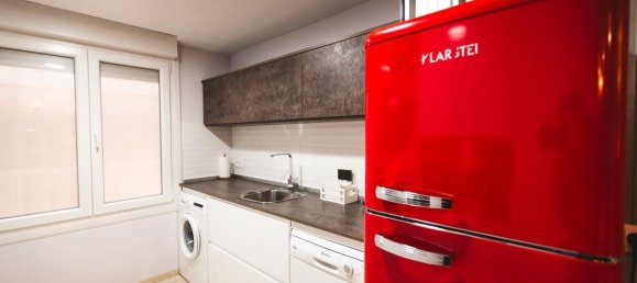 Apartamento T5 em Cordoba, Spain N.º 19687 21