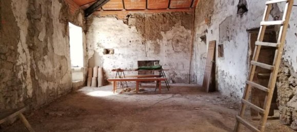 Casa T3 em Zamora, Spain N.º 34108 32