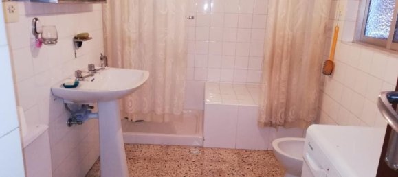 Casa T3 em Zamora, Spain N.º 34108 39