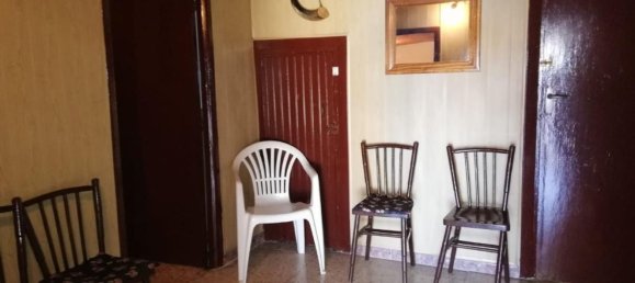 Casa T3 em Zamora, Spain N.º 34108 23