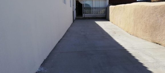 Casa T3 em Zamora, Spain N.º 34108 20